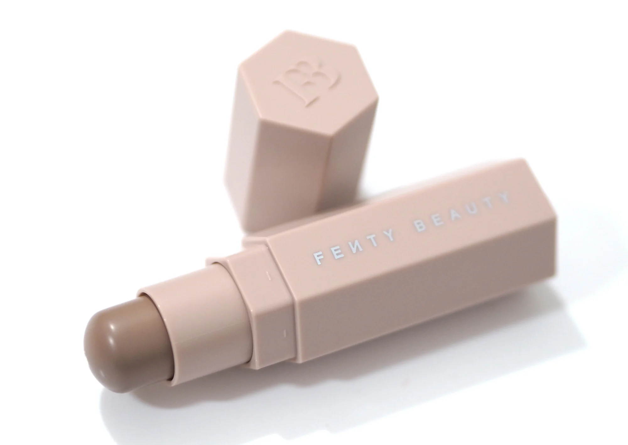 Fenty Beauty Match Stix Contour Skinstick Review / Swatches