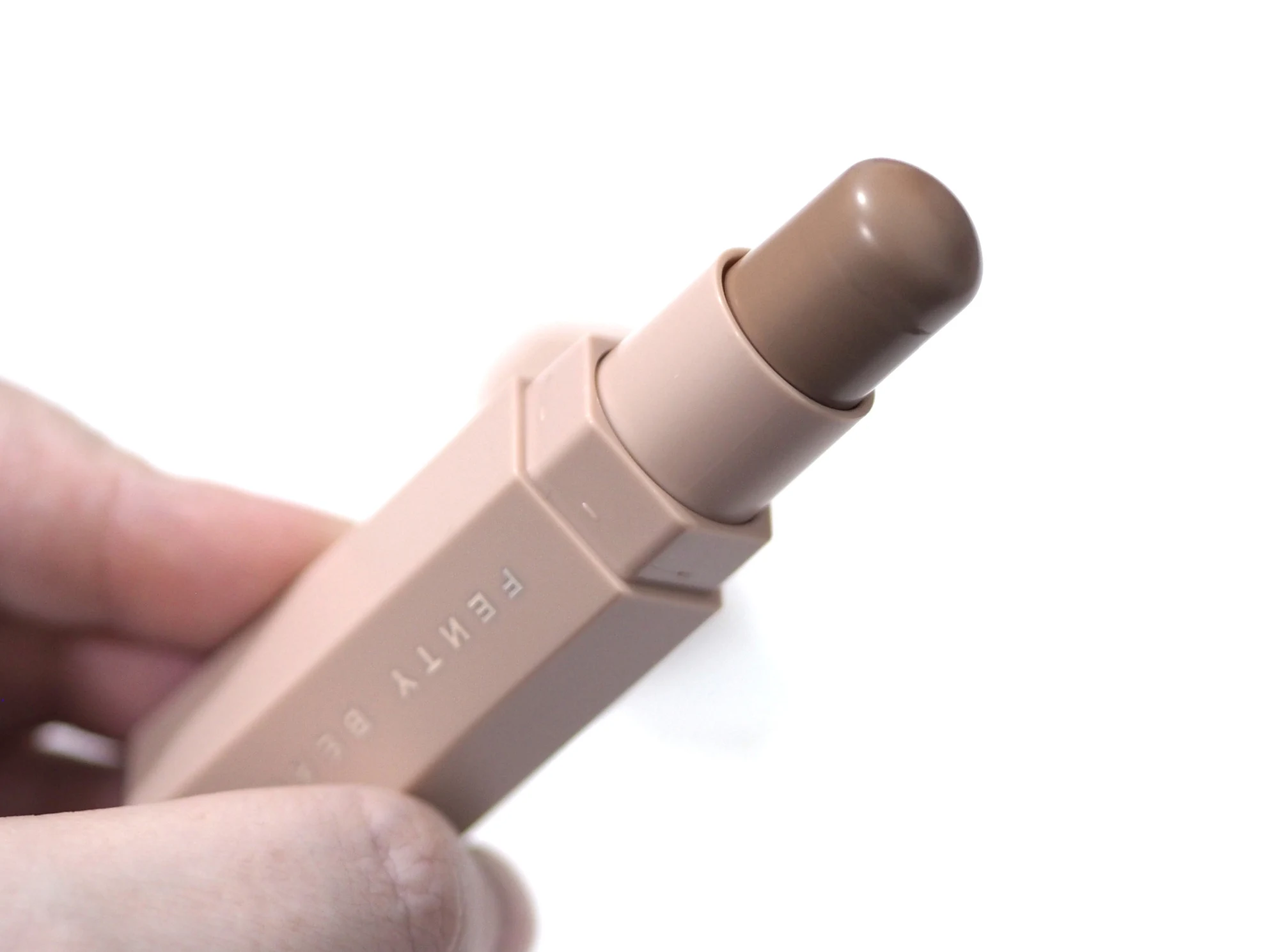 Fenty Beauty Match Stix Contour Skinstick Review / Swatches