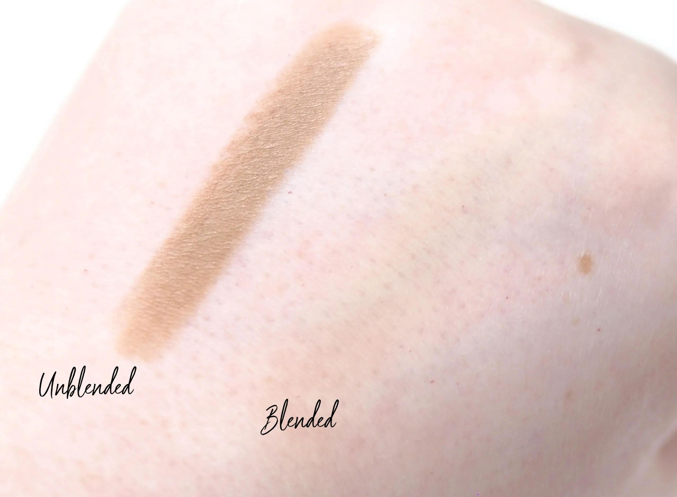 Fenty Beauty Match Stix Contour Skinstick Review / Swatches