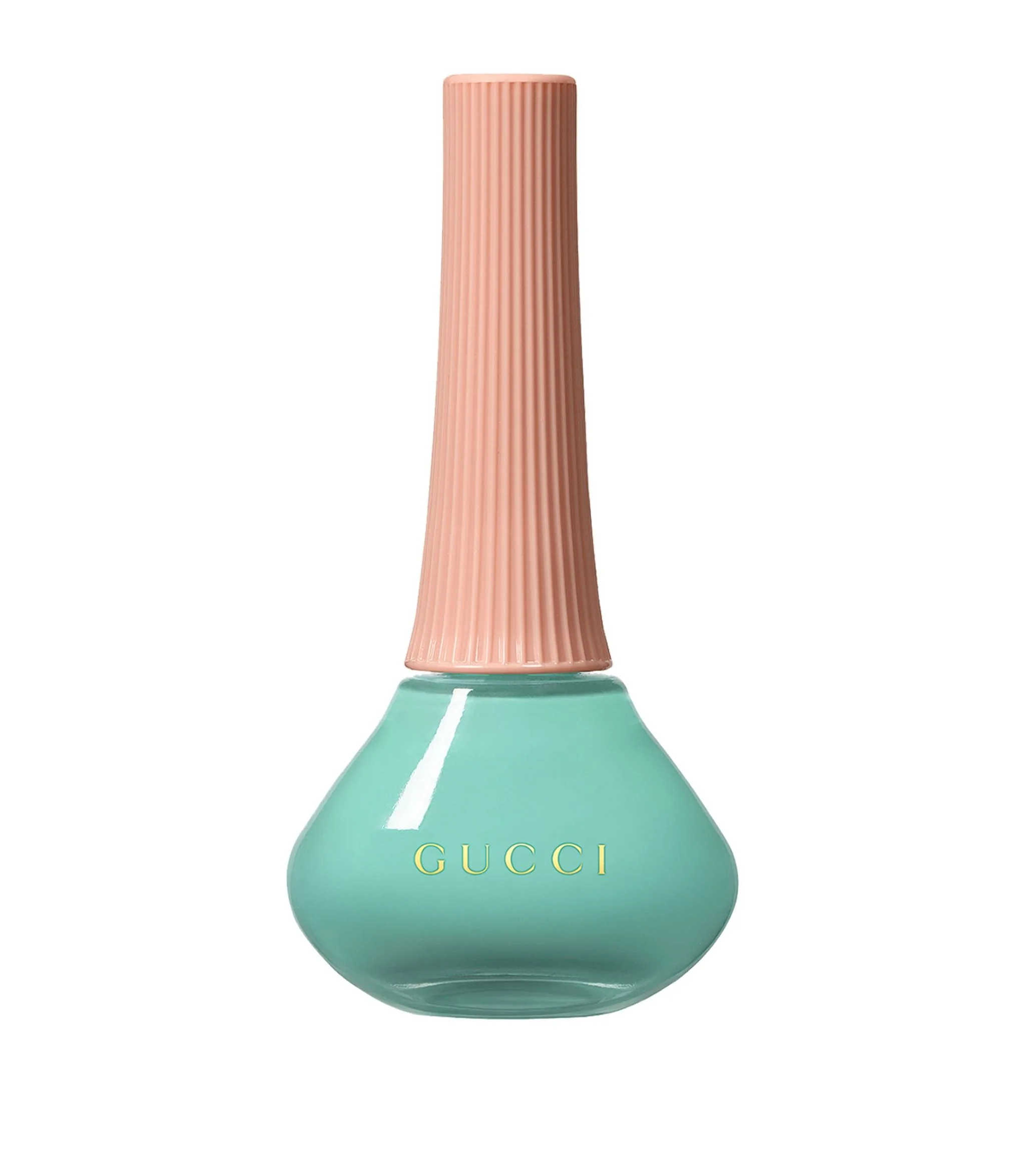 Gucci Beauty Vernis à Ongles Nail Polish Capsule Collection