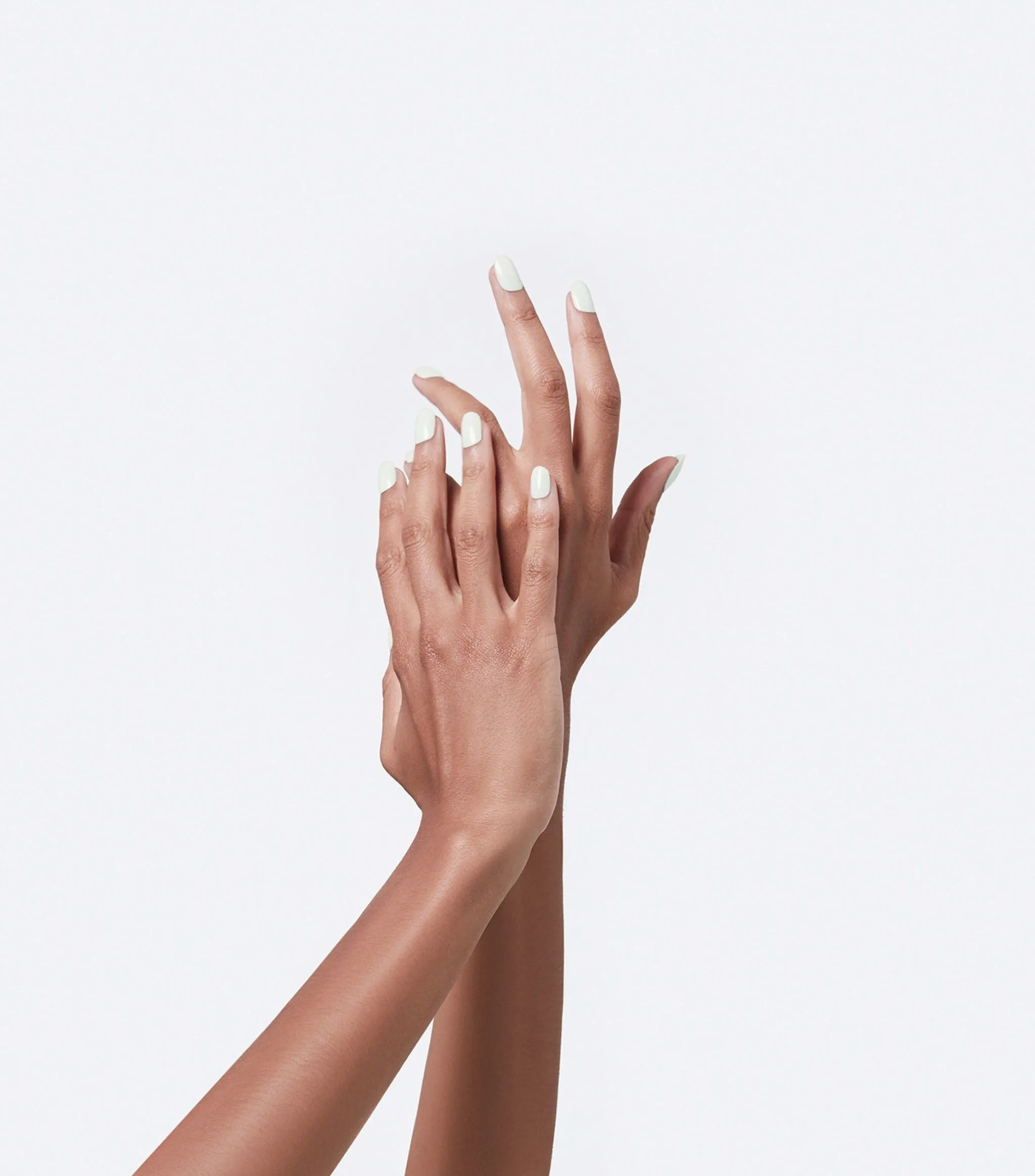 Gucci Beauty Vernis à Ongles Nail Polish Capsule Collection