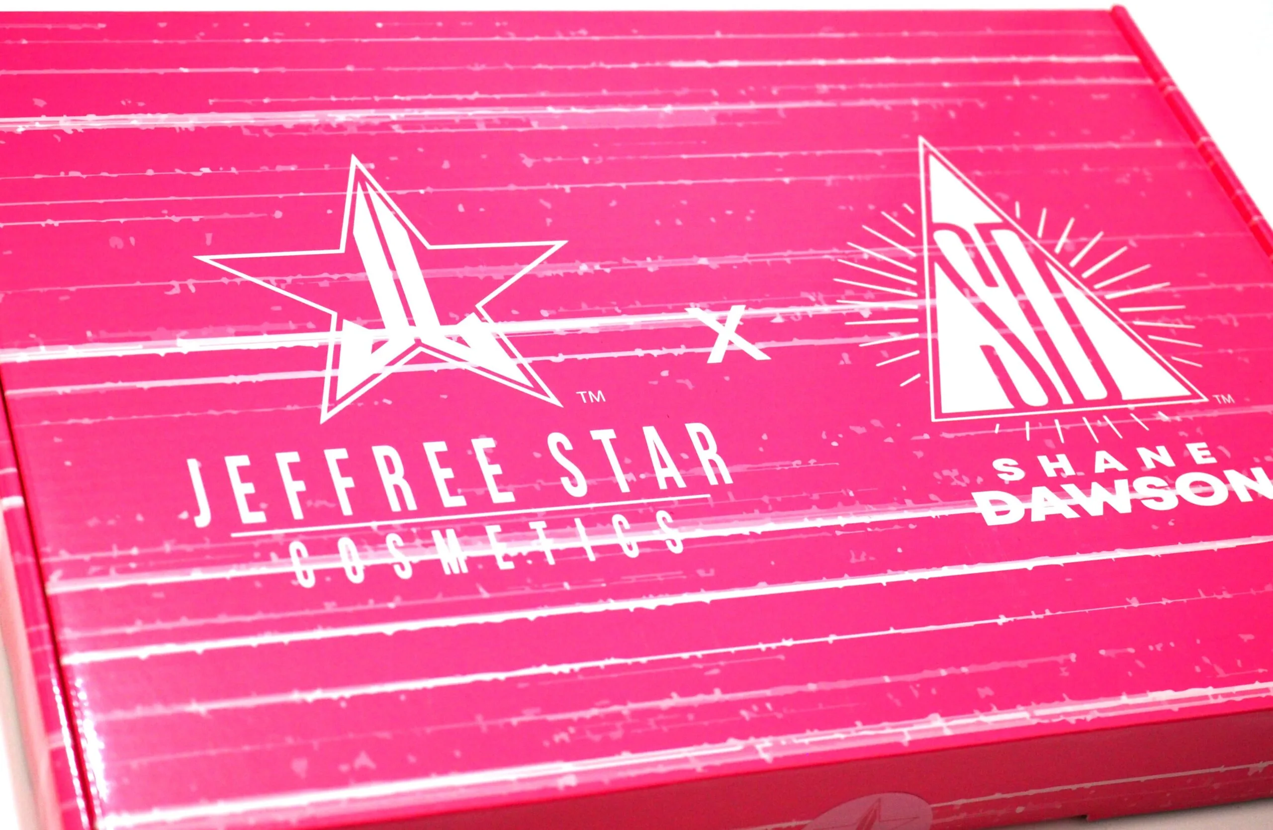 Jeffree Star Beautylish Surprise Bag Unboxing! July 2021