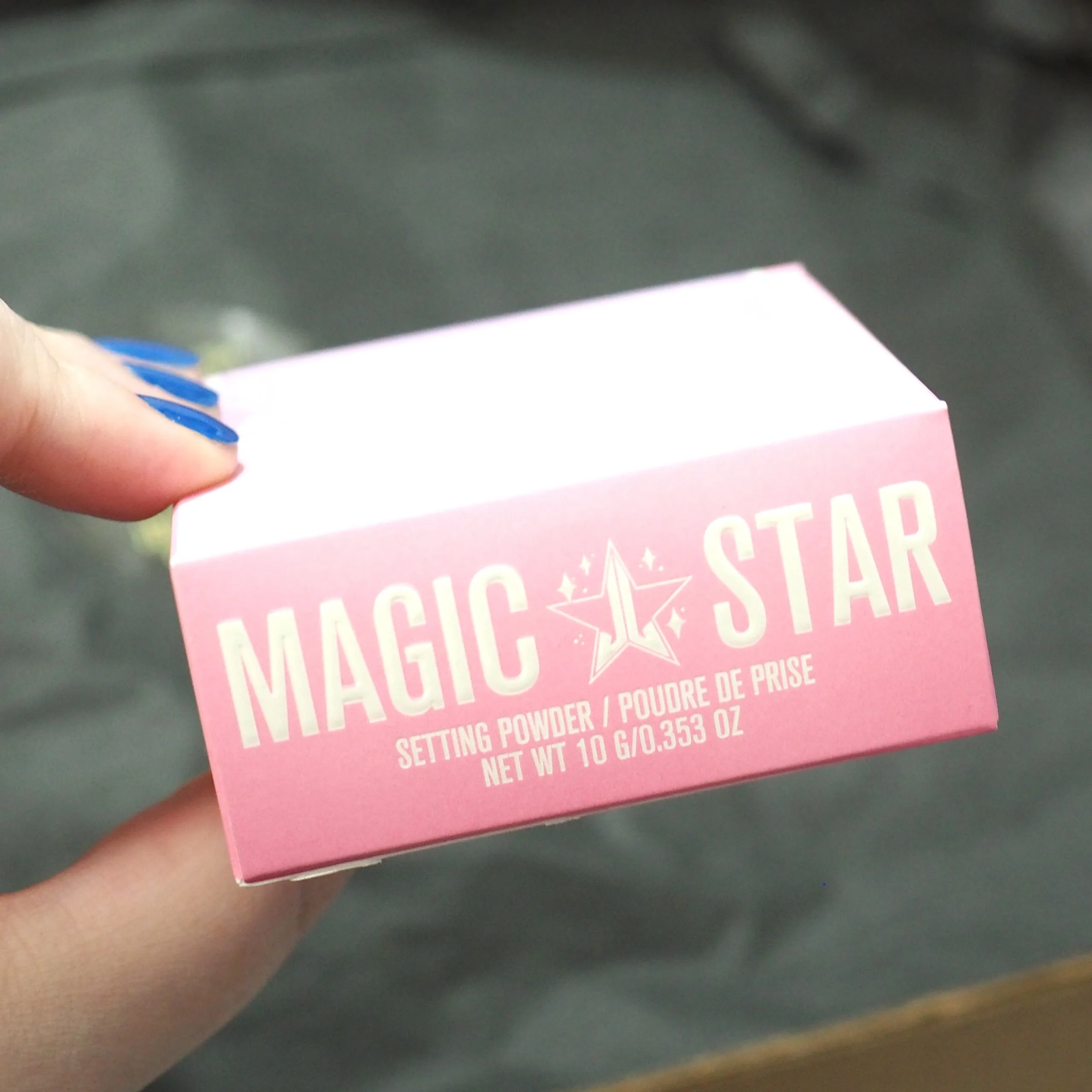 Jeffree Star Beautylish Surprise Bag Unboxing! July 2021