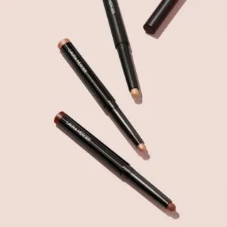 Laura Mercier Caviar Stick Eye Set Nordstrom Anniversary Sale 2021