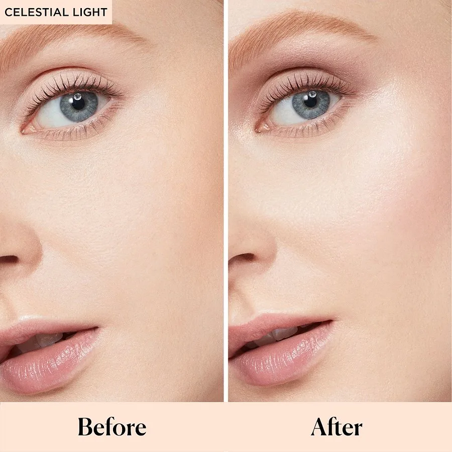 Laura Mercier Light Catcher Translucent Loose Setting Powder