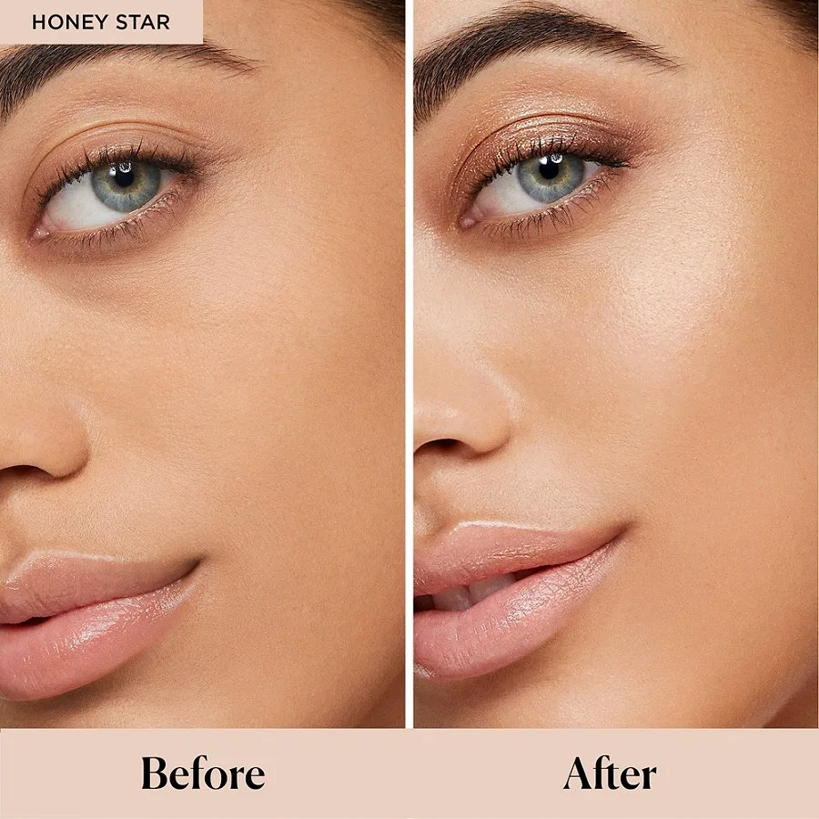 Laura Mercier Light Catcher Translucent Loose Setting Powder