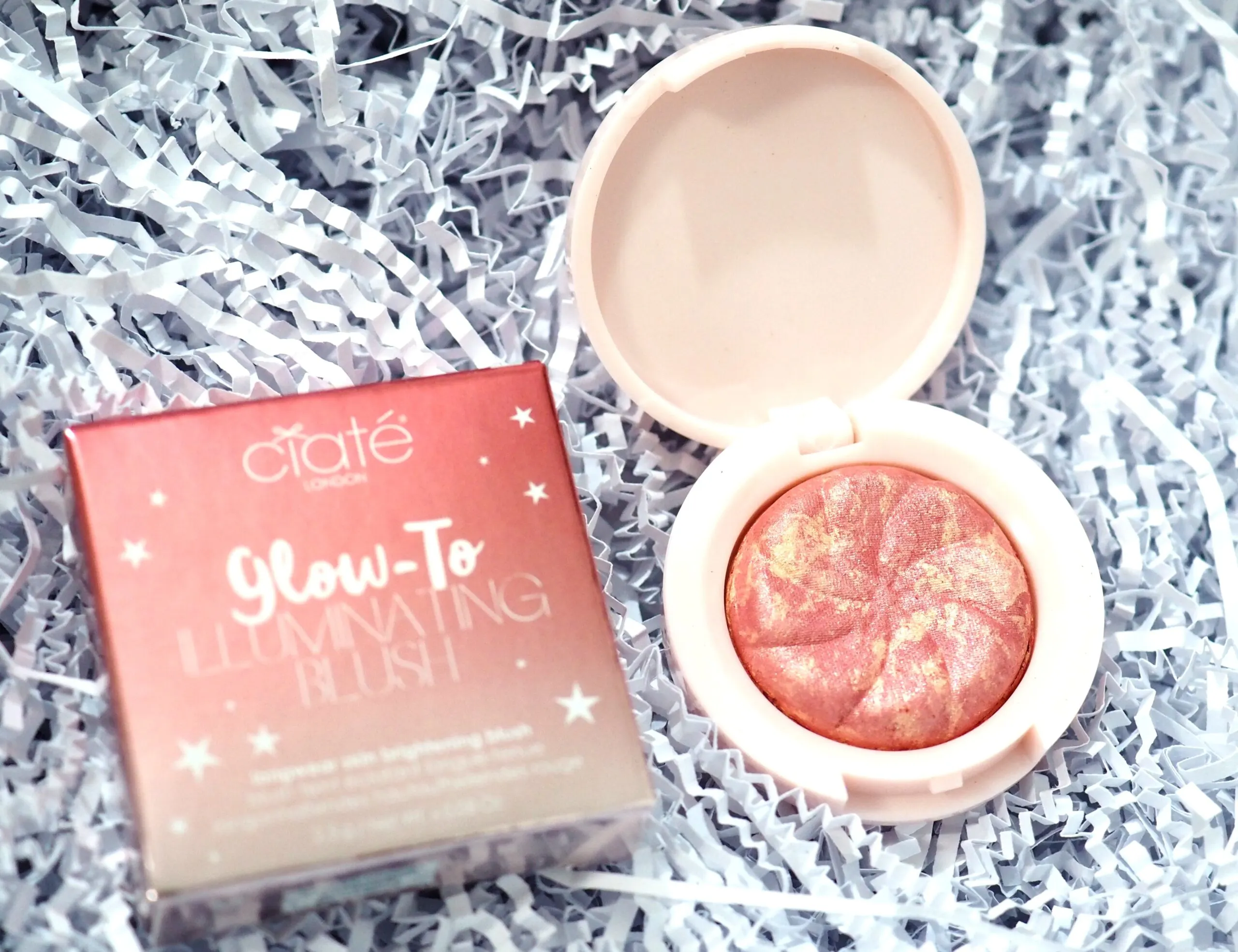 Lookfantastic x Rosie Connolly August Beauty Box Unboxing + Reveal!