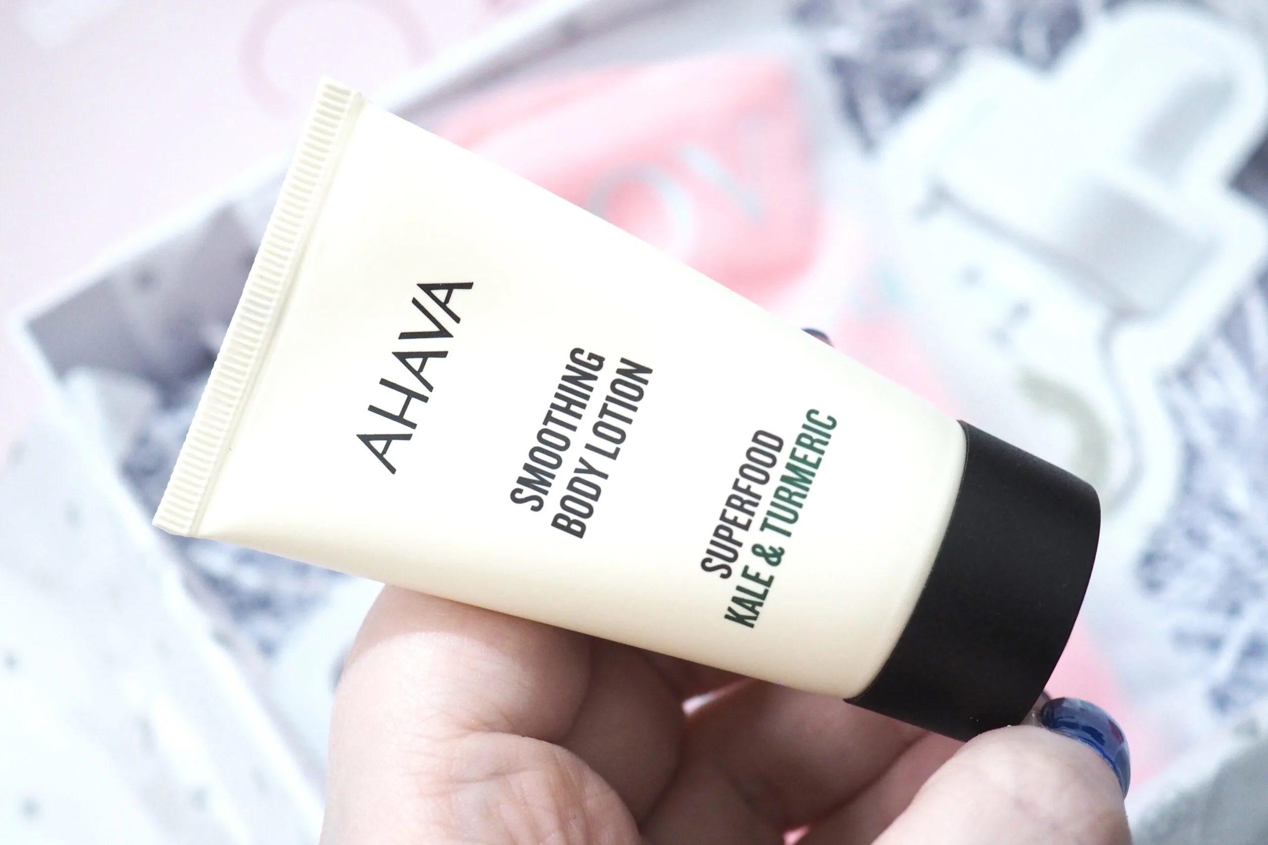 Lookfantastic x Rosie Connolly August Beauty Box Unboxing + Reveal!