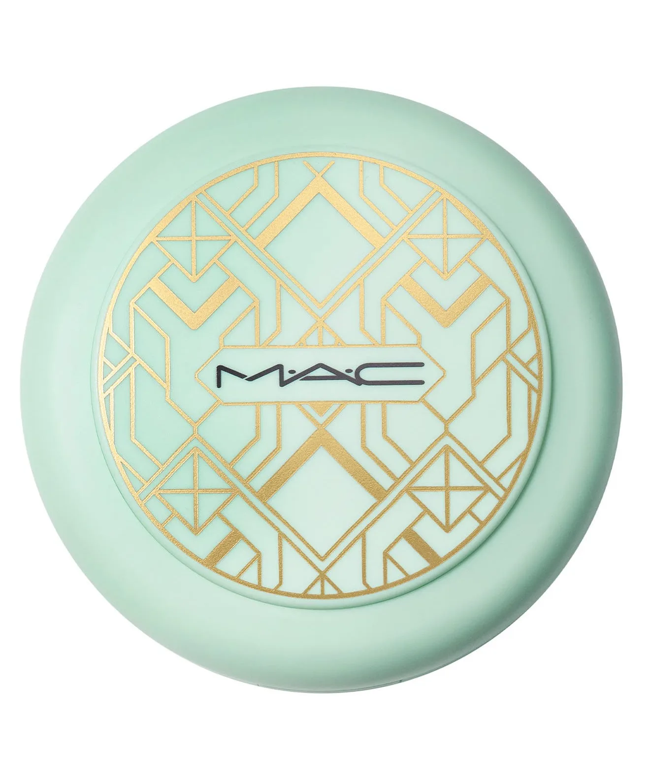 MAC Blush With Fame Kit