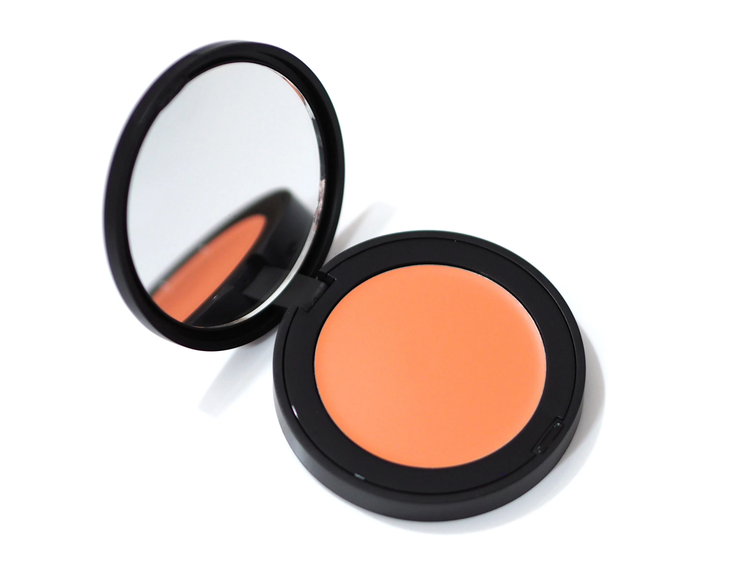 Melt Cosmetics Cali Dream Cream Blushlight Review / Swatches