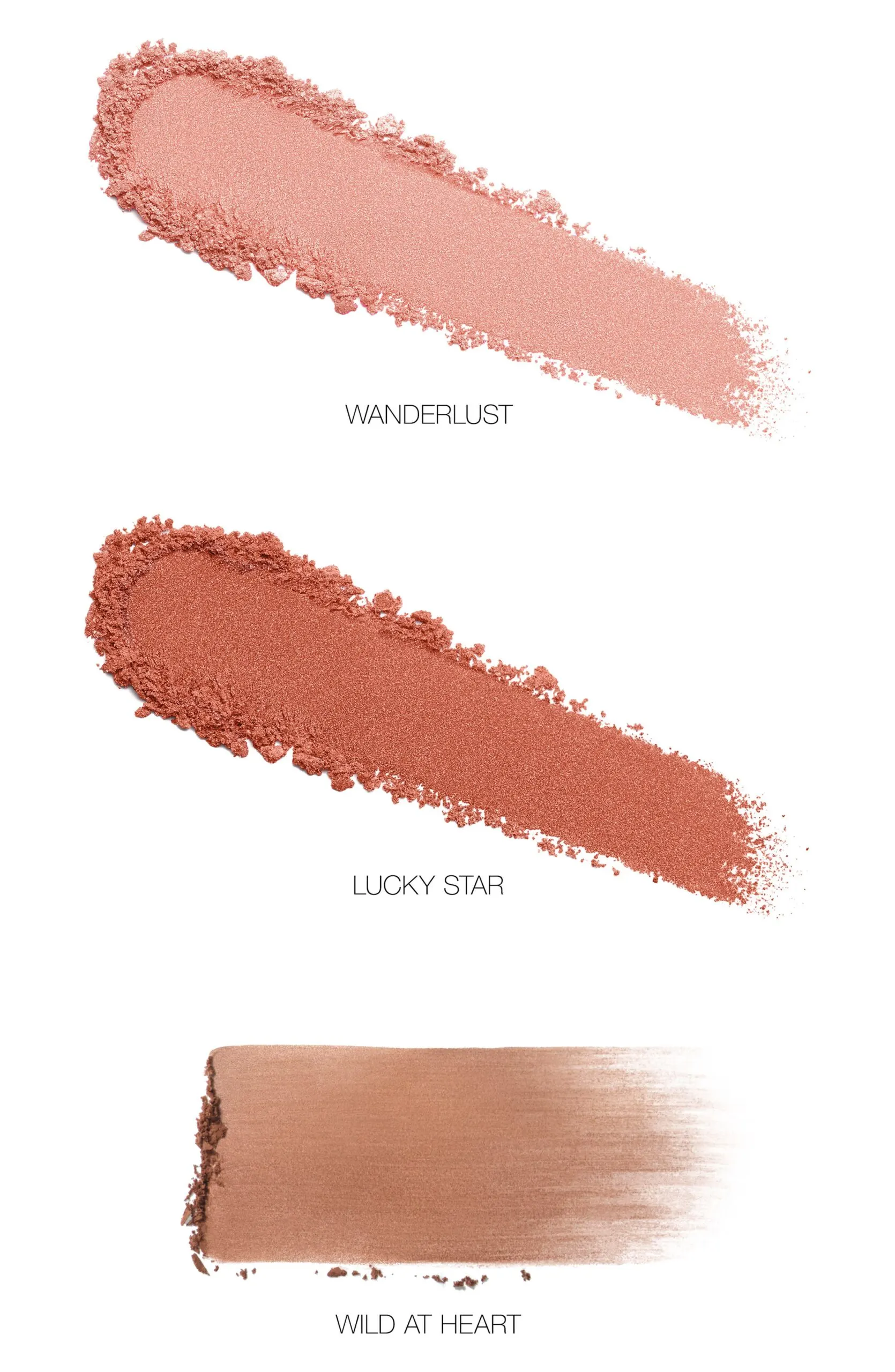 NARS Pleasure Trip Cheek Palette