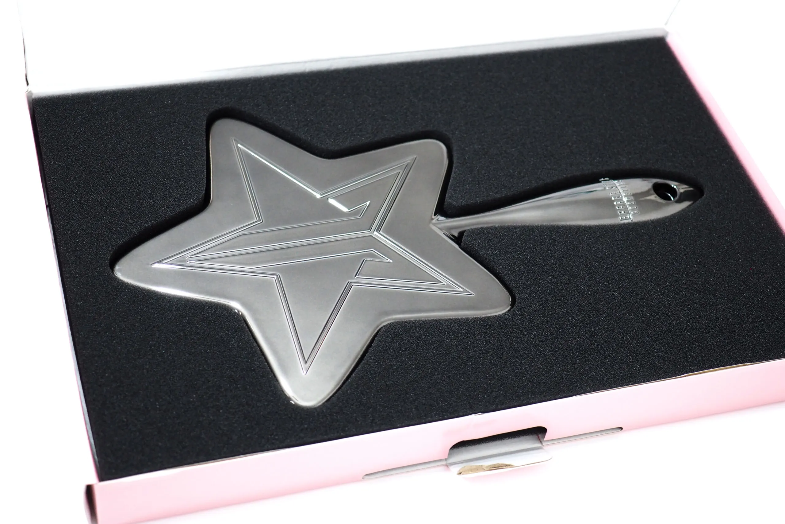 Jeffree Star Cosmetics Beautylish Mystery Bag Summer 2021 Unboxing