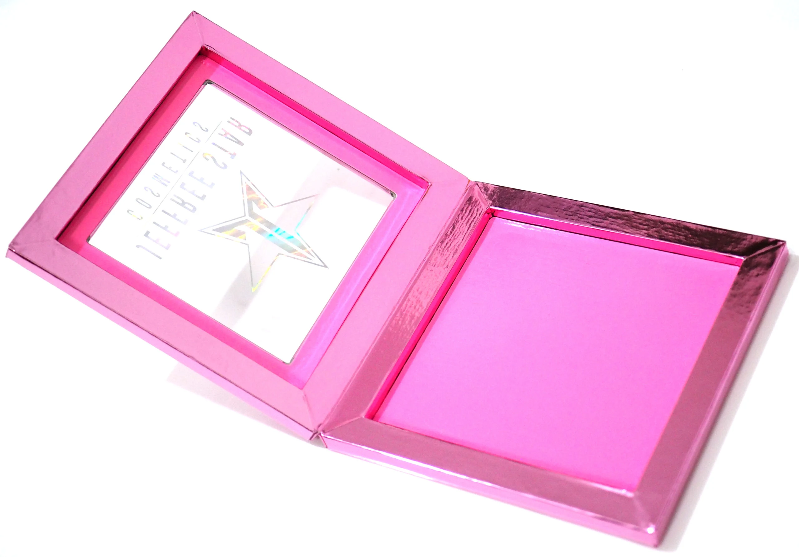 Jeffree Star Cosmetics Premium Summer Mystery Box Unboxing!
