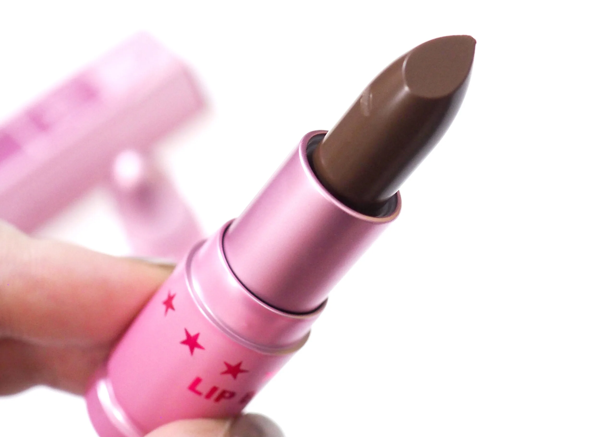 Jeffree Star Cosmetics Premium Summer Mystery Box Unboxing!