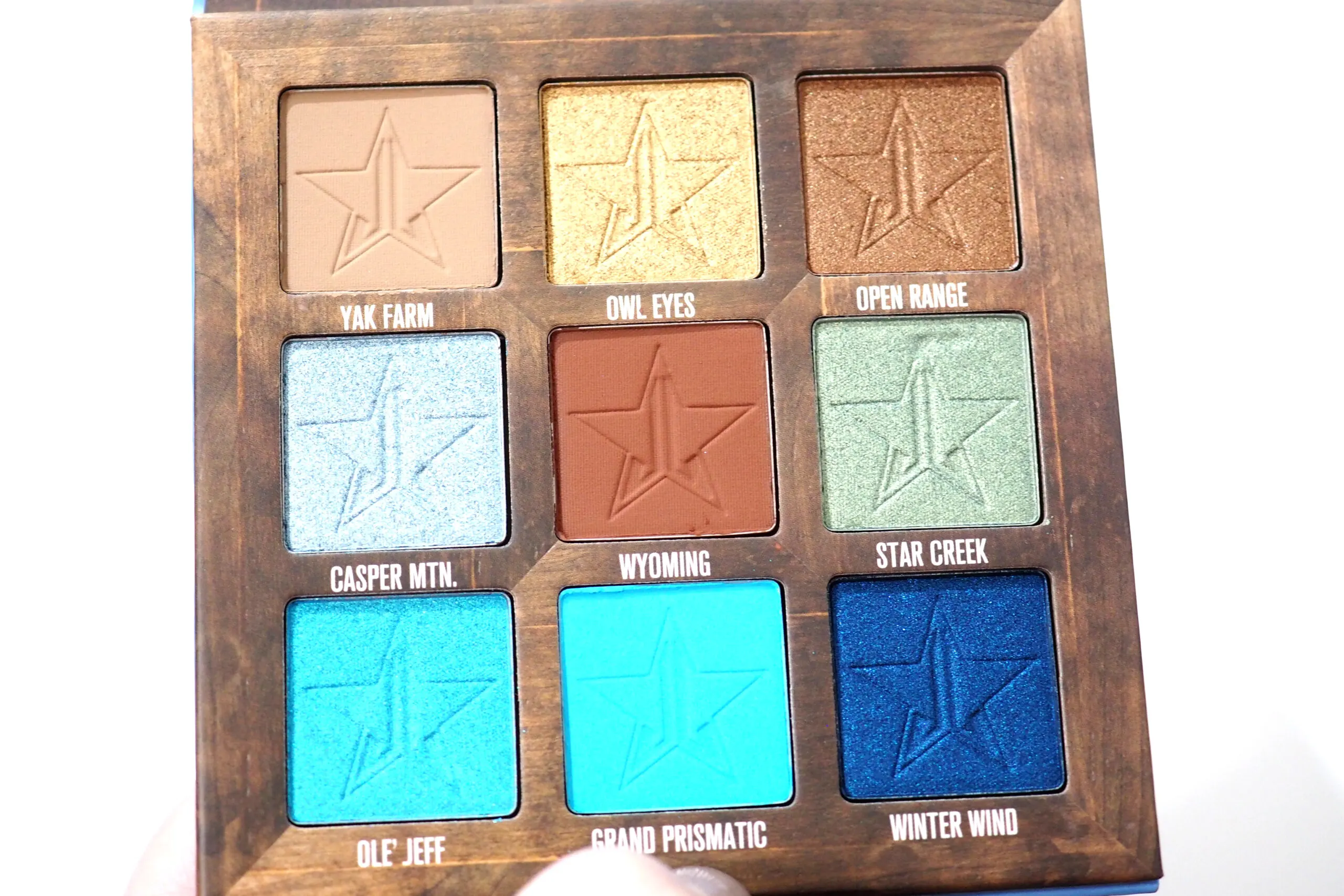 Jeffree Star Cosmetics Premium Summer Mystery Box Unboxing!