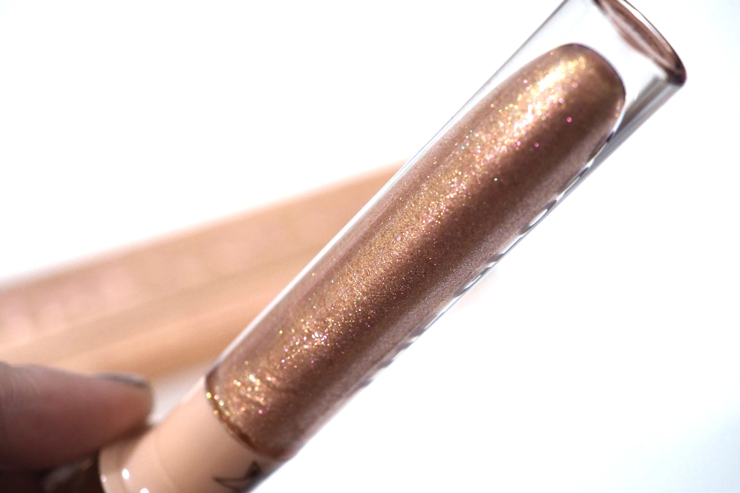 Jeffree Star Cosmetics Deluxe Summer Mystery Box Unboxing!
