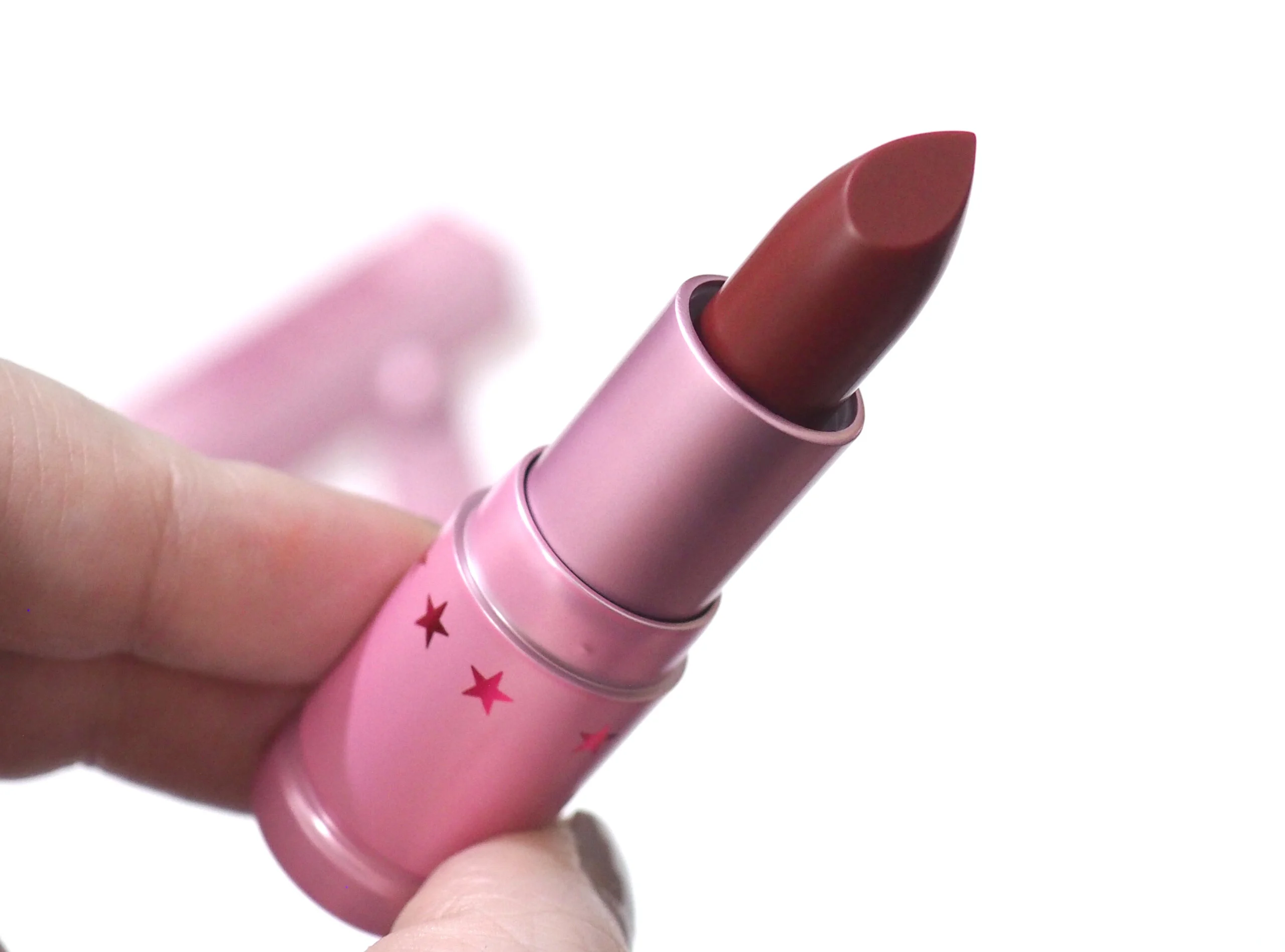 Jeffree Star Cosmetics Deluxe Summer Mystery Box Unboxing!