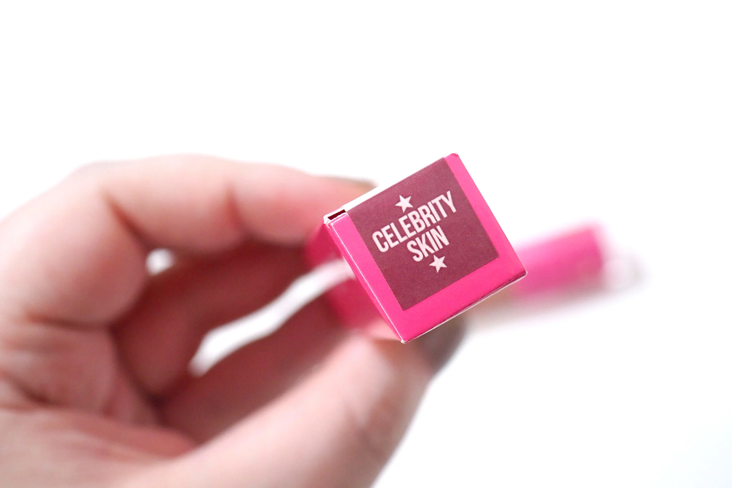 Jeffree Star Cosmetics Deluxe Summer Mystery Box Unboxing!