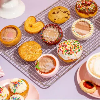 Physicians Formula Butter Cheat Day Collection