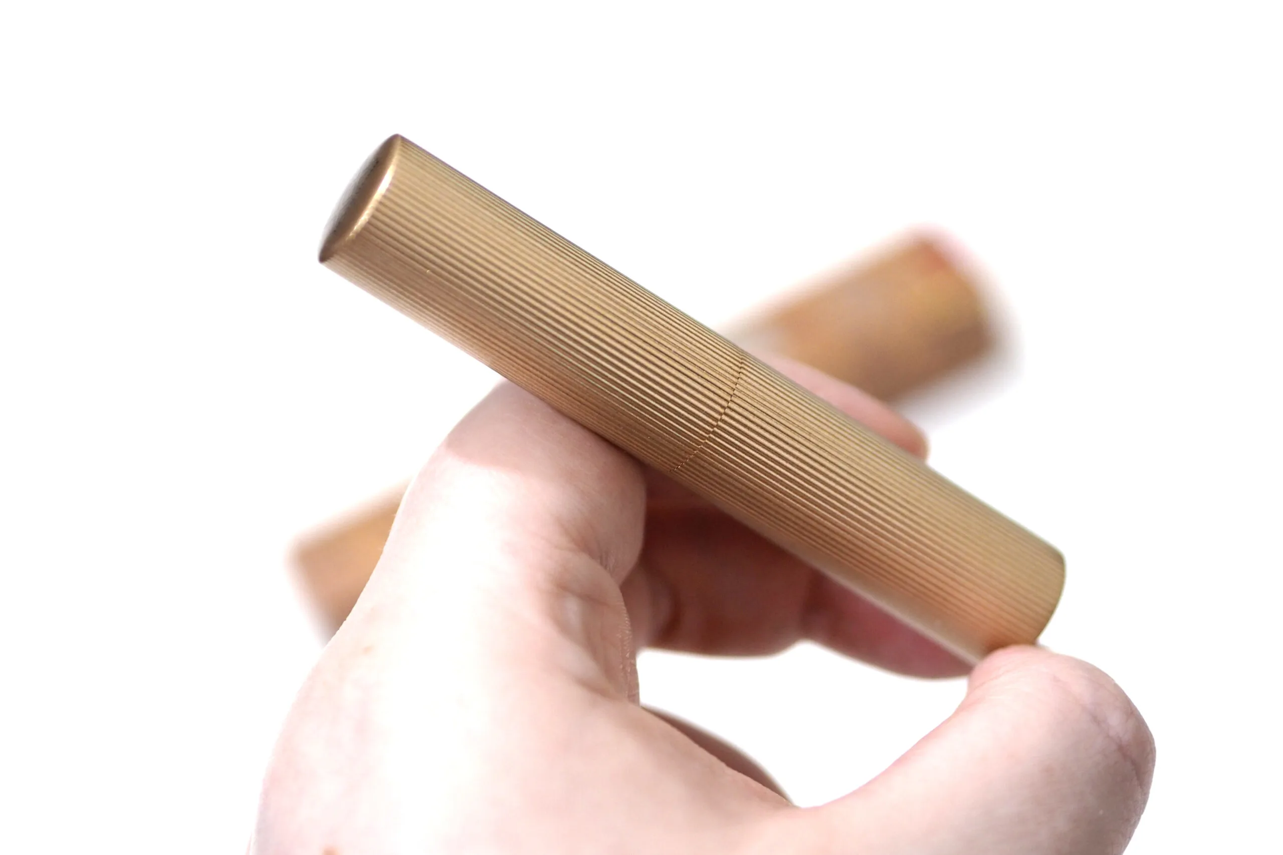 XX Revolution XX Shine Balm Hydrating Lip Balm Review / Swatches