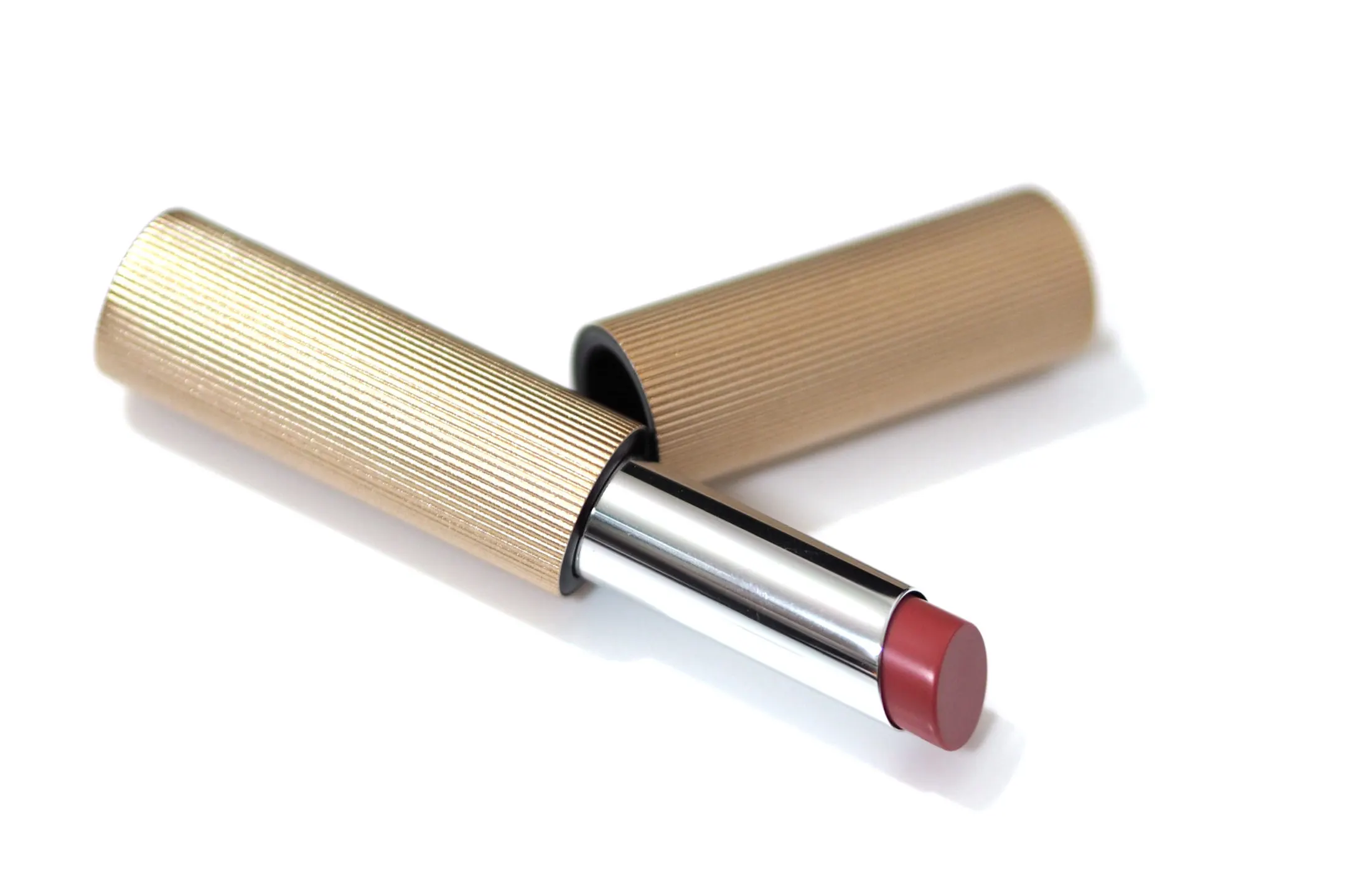 XX Revolution XX Shine Balm Hydrating Lip Balm Review / Swatches