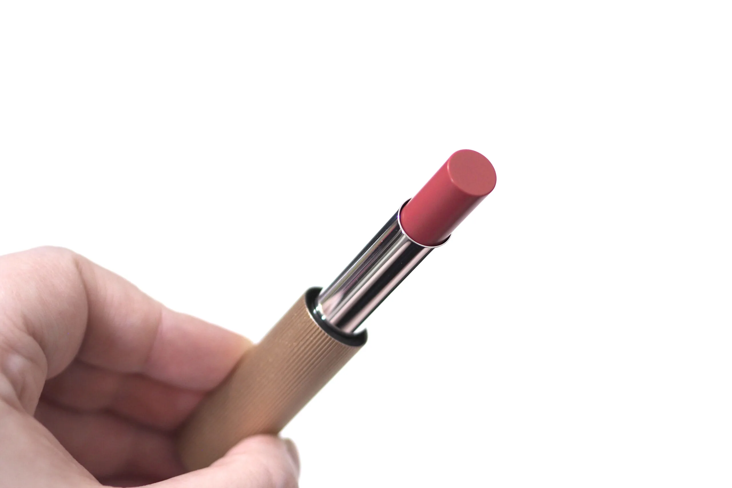 XX Revolution XX Shine Balm Hydrating Lip Balm Review / Swatches