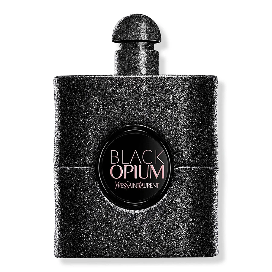 YSL Black Opium Extreme Eau de Parfum