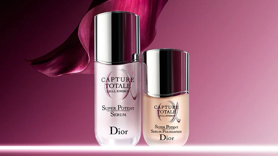 Phấn Nước Dior Capture Totale Dreamskin Perfect Skin Cushion #18 Phấn Nước Dior Capture Totale Dreamskin Perfect Skin Cushion