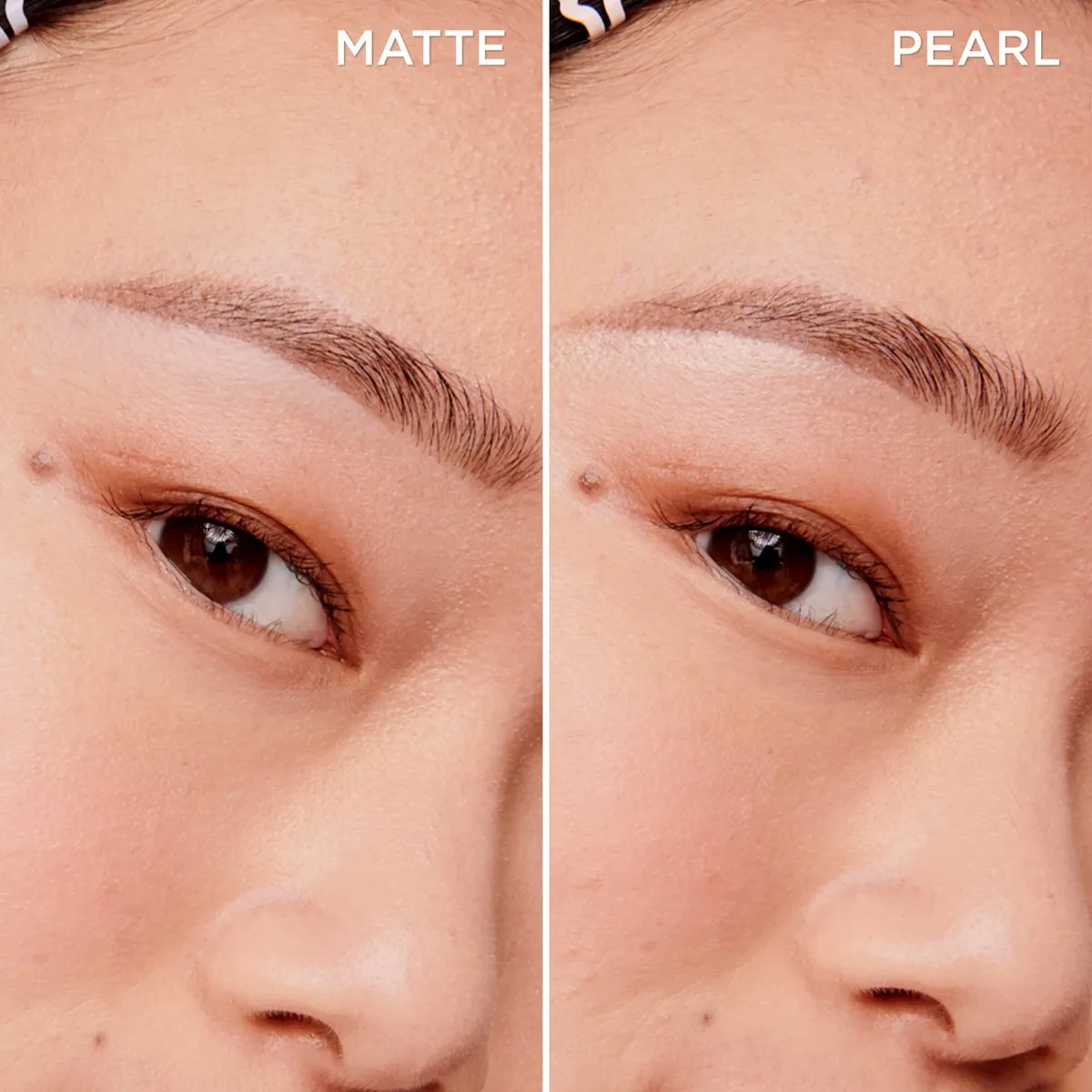 割引クーポン ベネフィット benefit ハイブロウグロウ