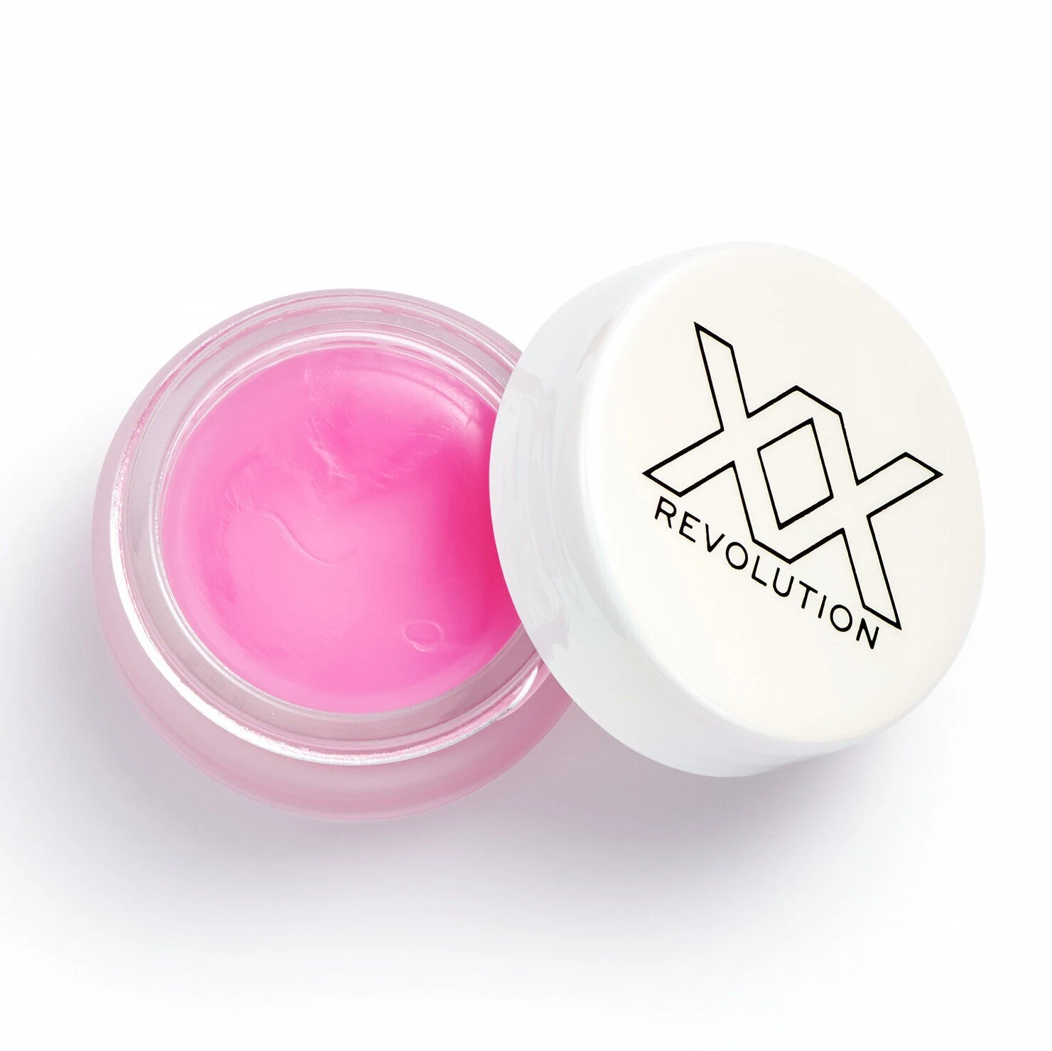 XX Revolution X-Appeal Lip Mask