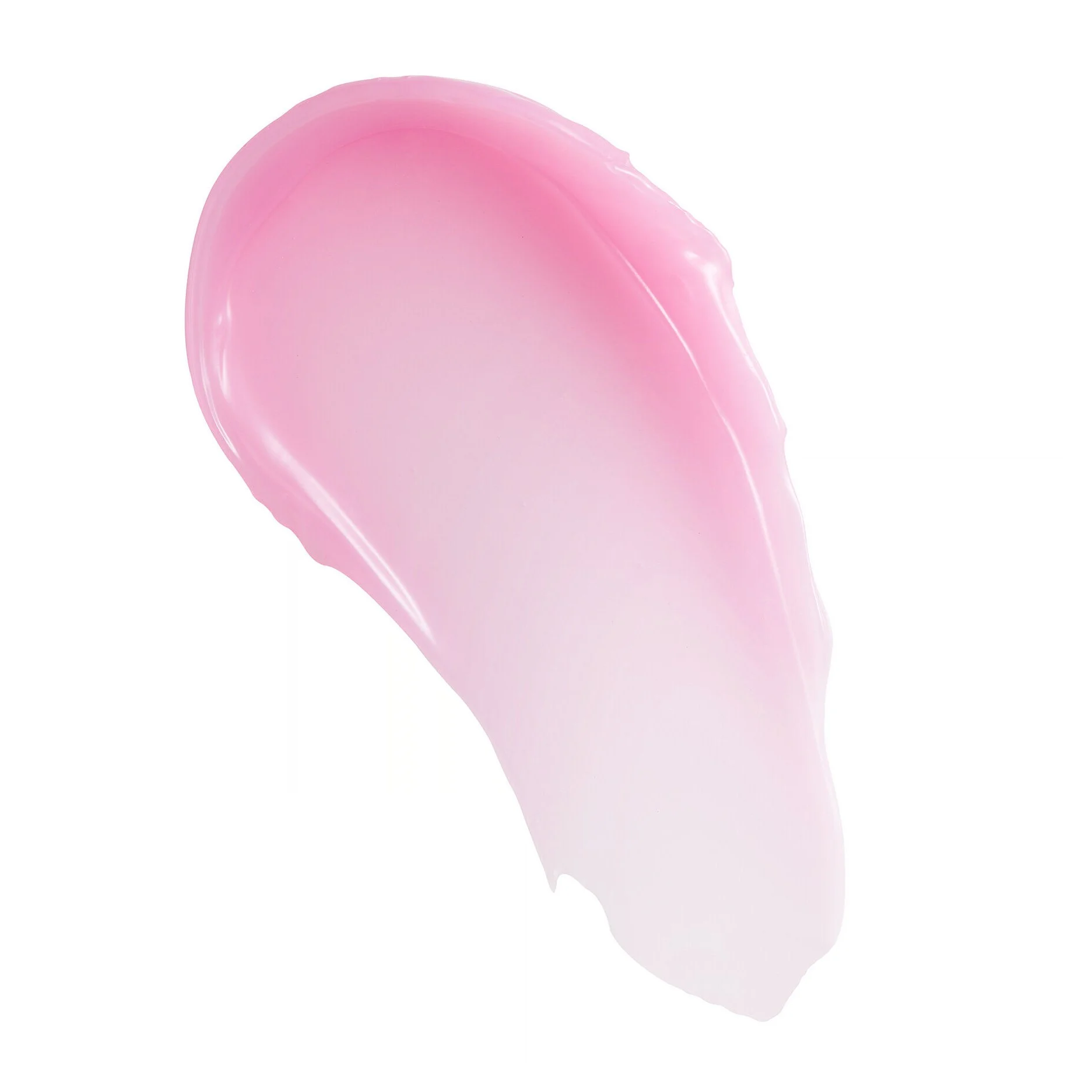 XX Revolution X-Appeal Lip Mask