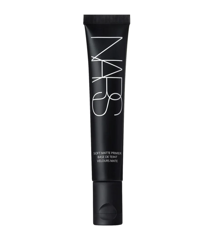 NARS Soft Matte Face Primer