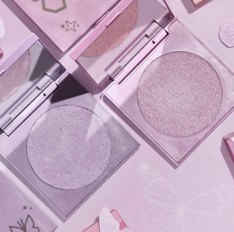 ColourPop Y2K 4Ever Collection Reveal!