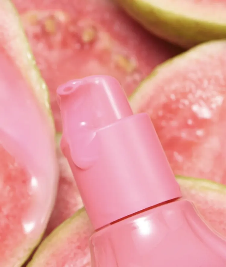 Glow Recipe Guava Vitamin C Dark Spot Serum
