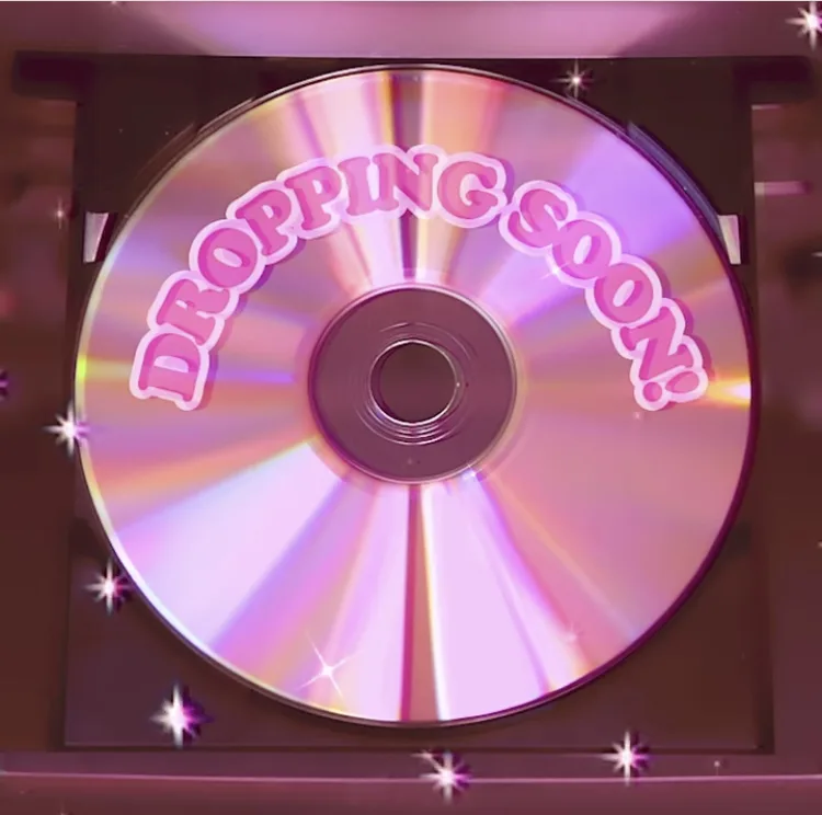 BH Cosmetics x Iggy Azalea Collaboration Reveal! IGGY X BH Cosmetics Totally Plastic Collection