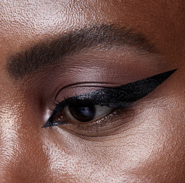 Huda Beauty Life Liner Quick N Easy Precision Liquid Liner