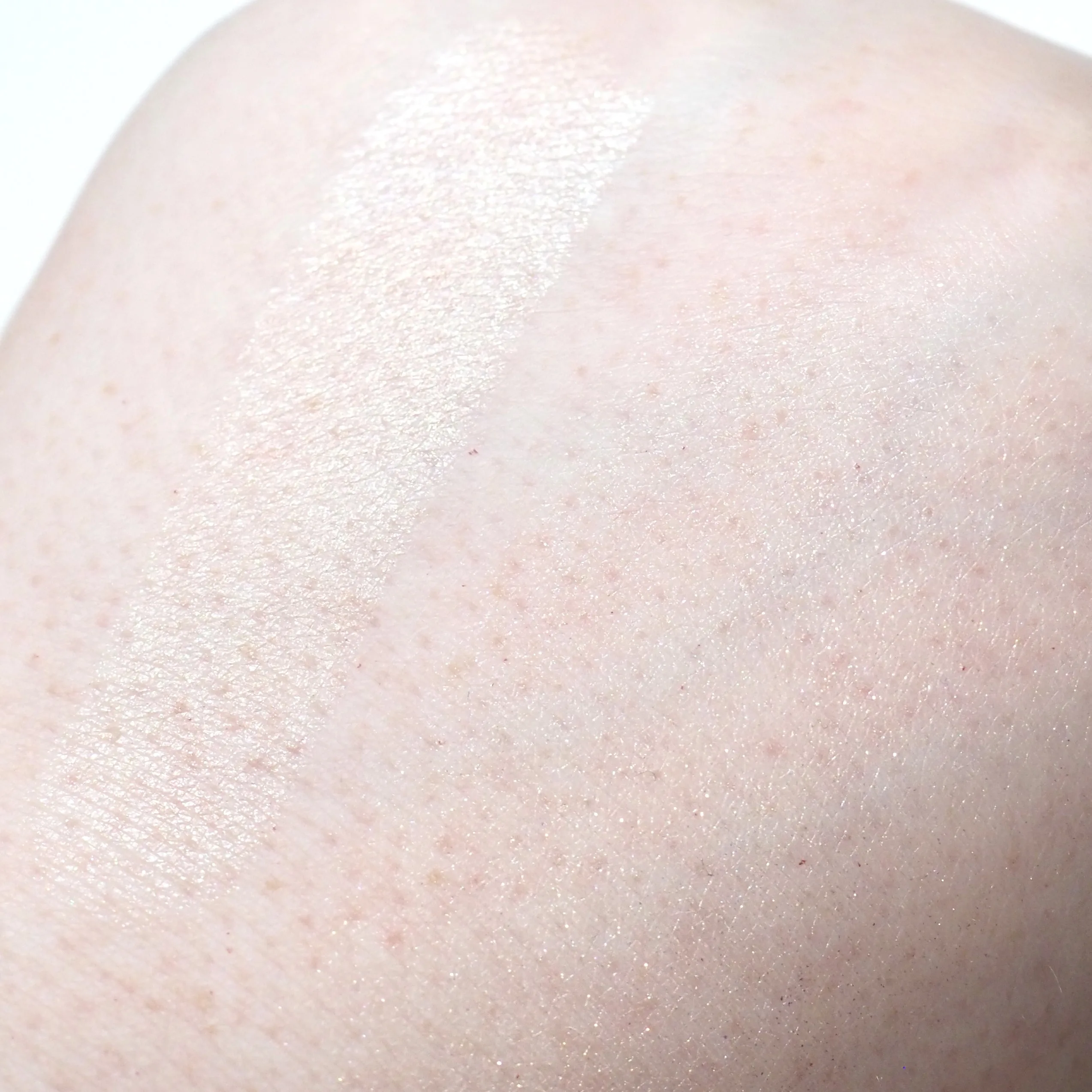 Anastasia Beverly Hills Stick Highlighter Review Swatches