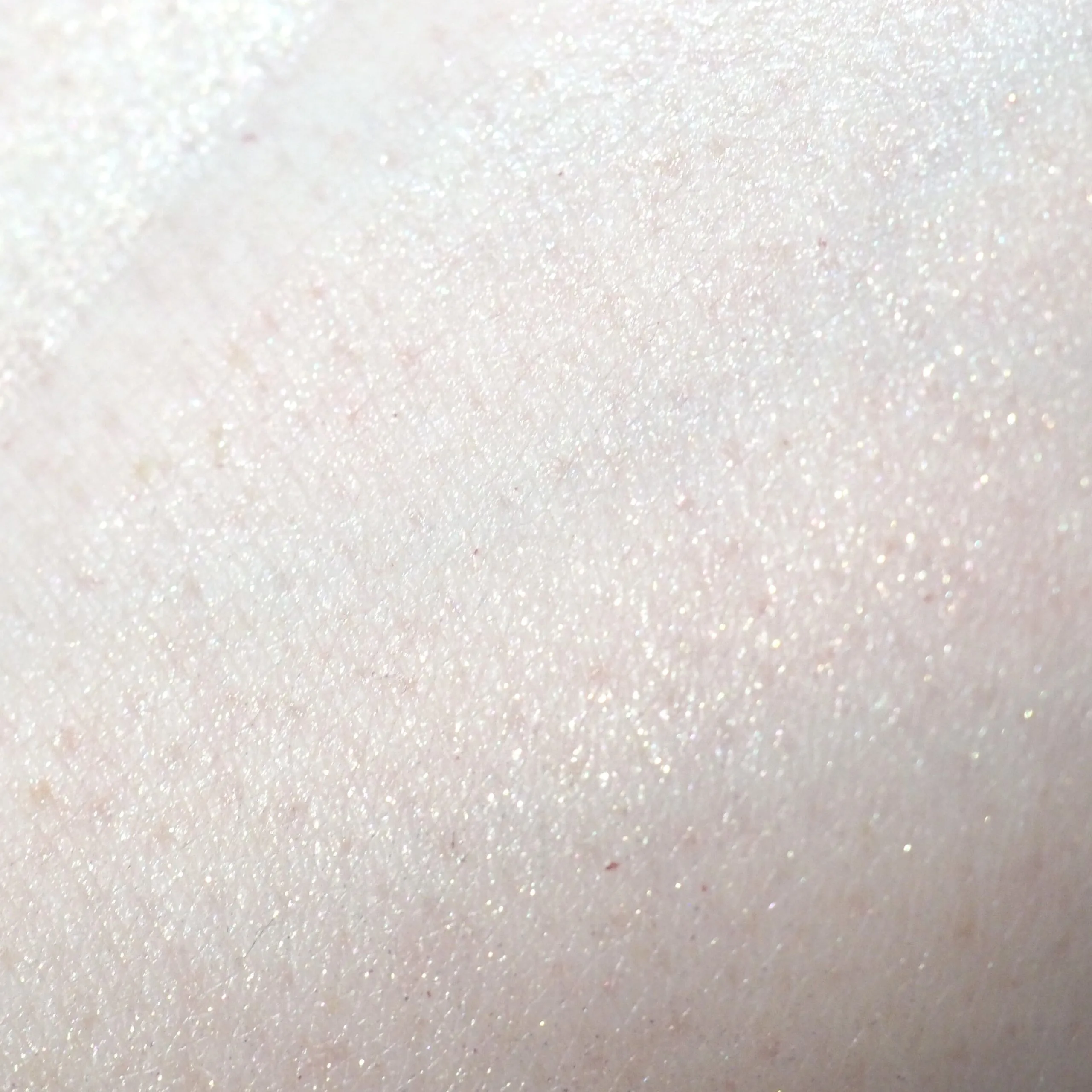 Anastasia Beverly Hills Stick Highlighter Review Swatches