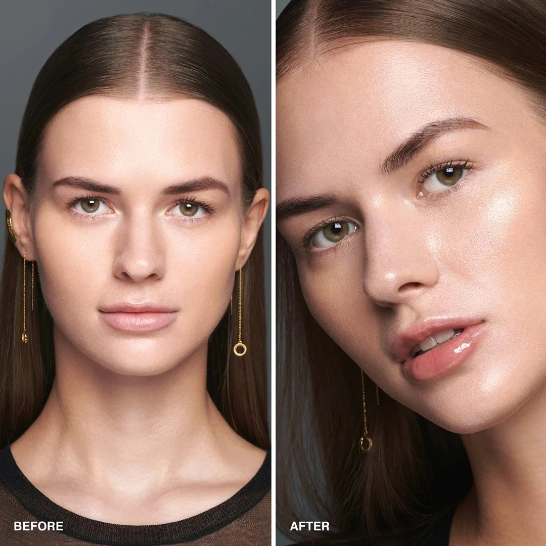 Bobbi Brown Intensive Skin Serum Radiance Primer SPF25