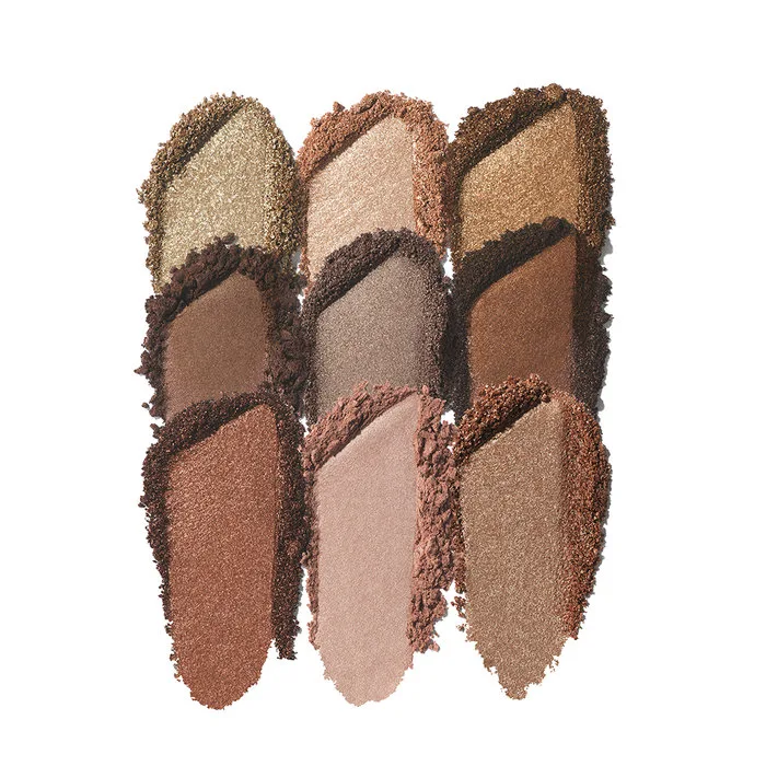 By Terry VIP Expert Bonjour Paris Palette