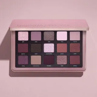 Natasha Denona Midi Retro Eyeshadow Palette
