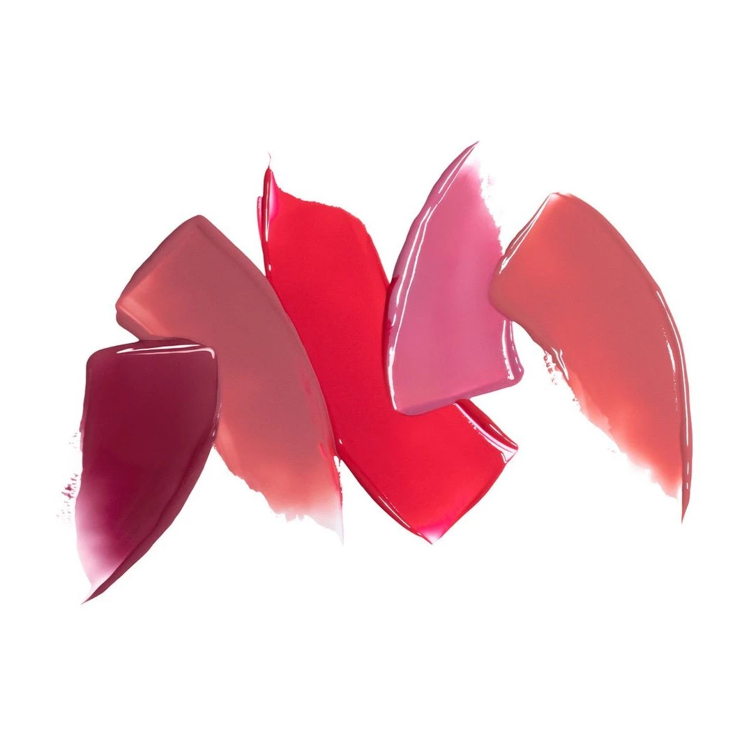 Chantecaille India's Vanishing Species Lip Chic Collection