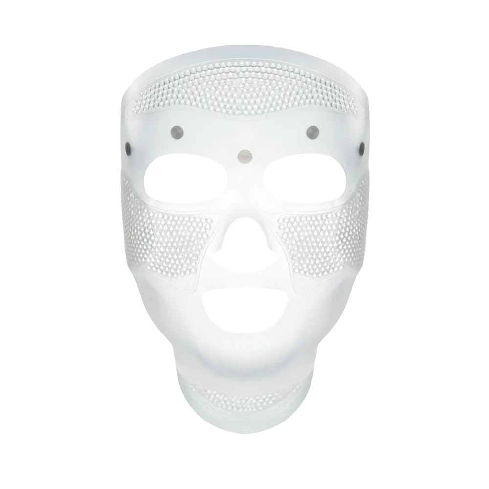 Charlotte Tilbury Cryo-Recovery Face Mask
