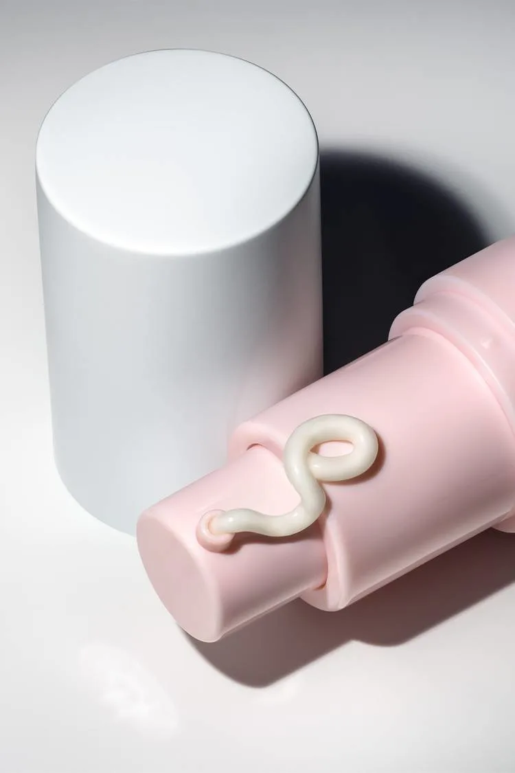 Glossier Universal Pro-Retinol Nightly Renewing Complex