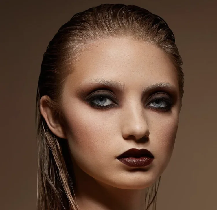 Illamasqua Skin Base Pressed Powder Collection
