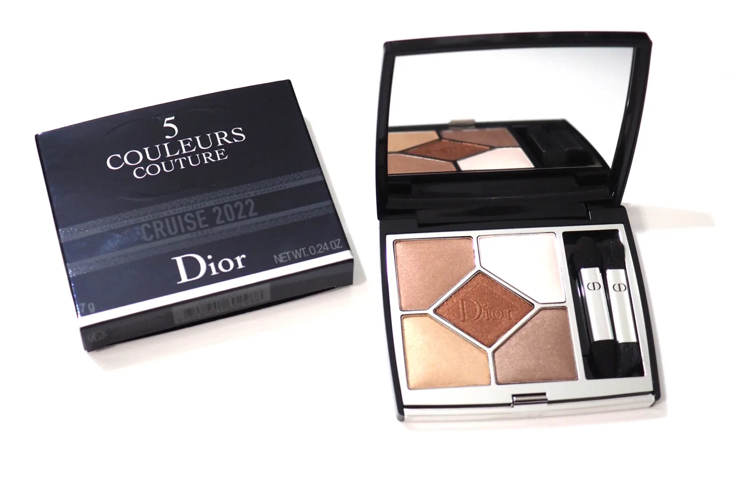 What Is PETA Stance On The Dior Cruelty Free Status?