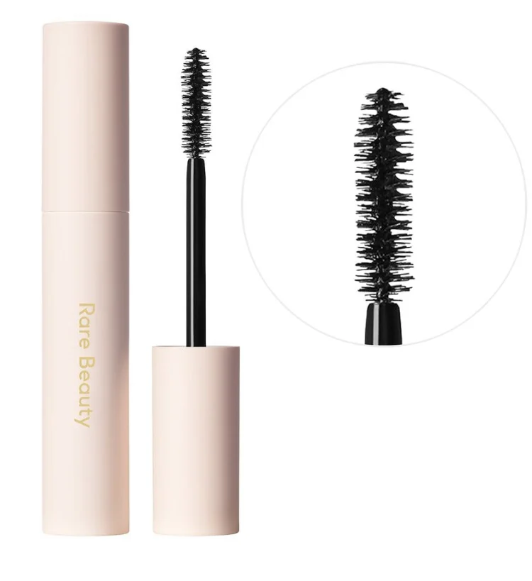 Rare Beauty Perfect Strokes Universal Volumizing Mascara