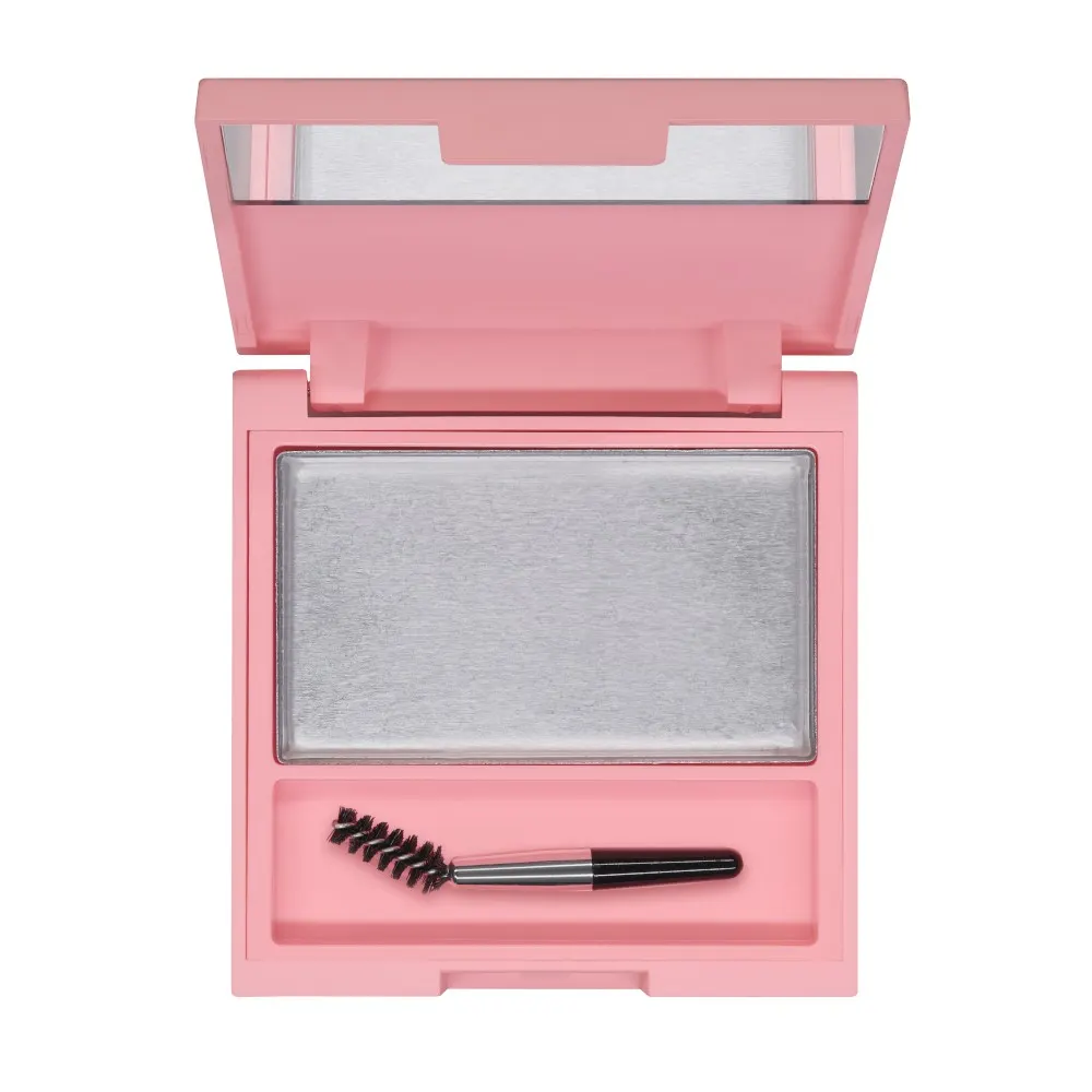 Essence Brow Styling Soap Set