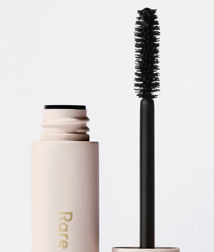 Rare Beauty Perfect Strokes Universal Volumizing Mascara