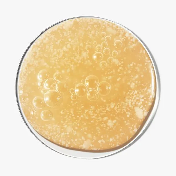 The Inkey List Glycolic Acid Exfoliating Scalp Scrub